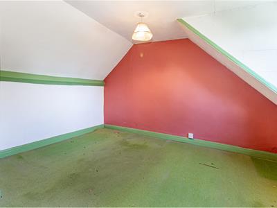 Picture 12